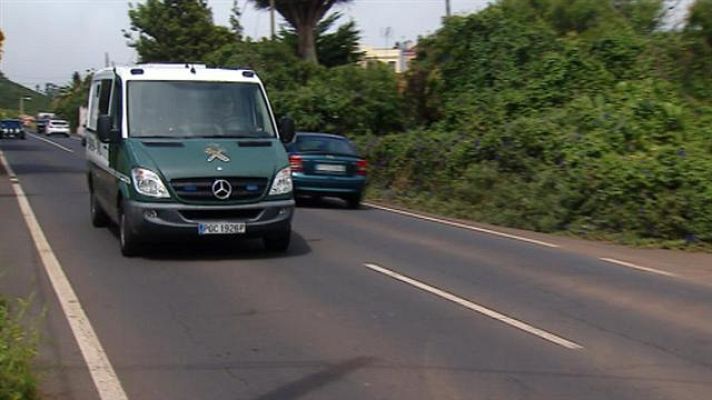 Telecanarias - Canarias en 2' - 15/06/2016