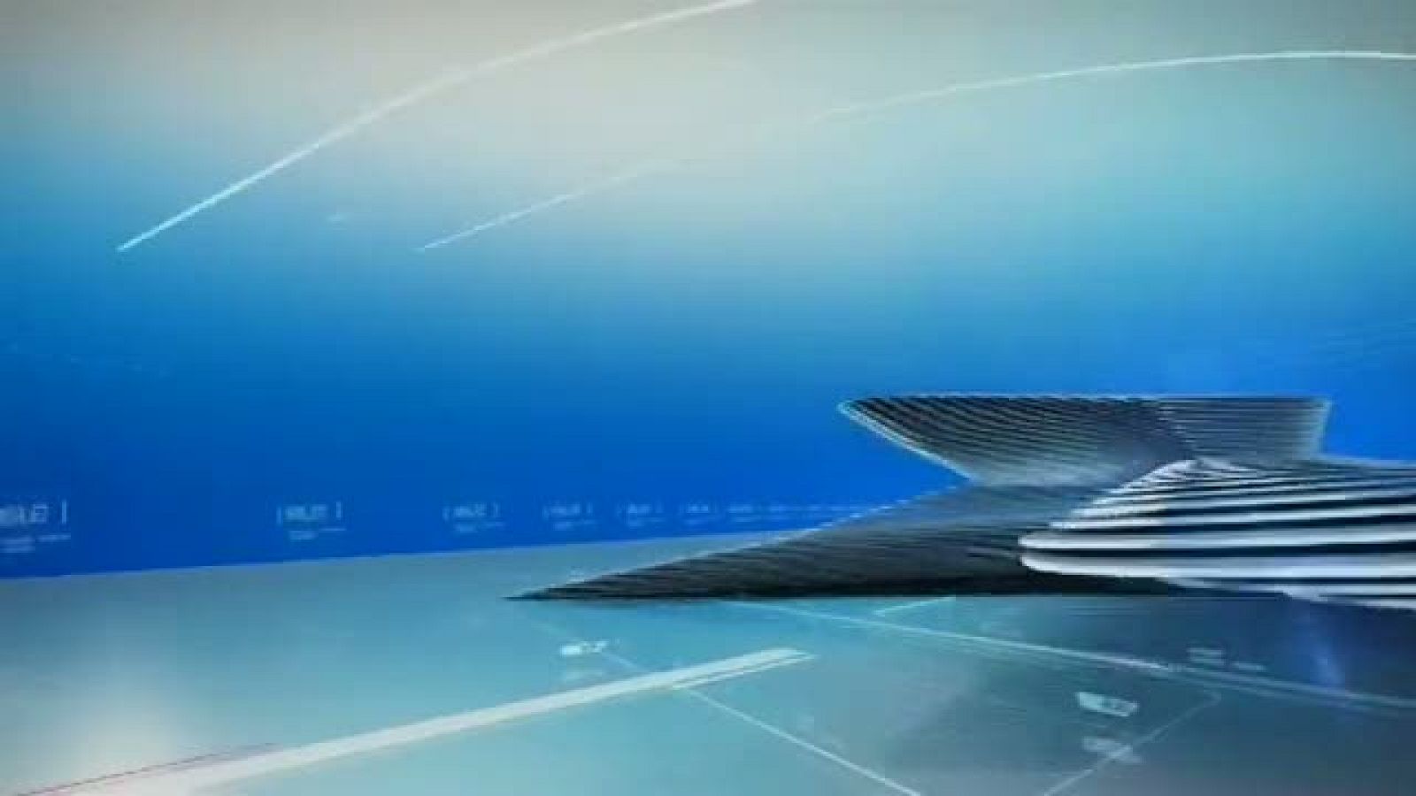 Informatiu Balear 2 - 15/06/16 | Ver