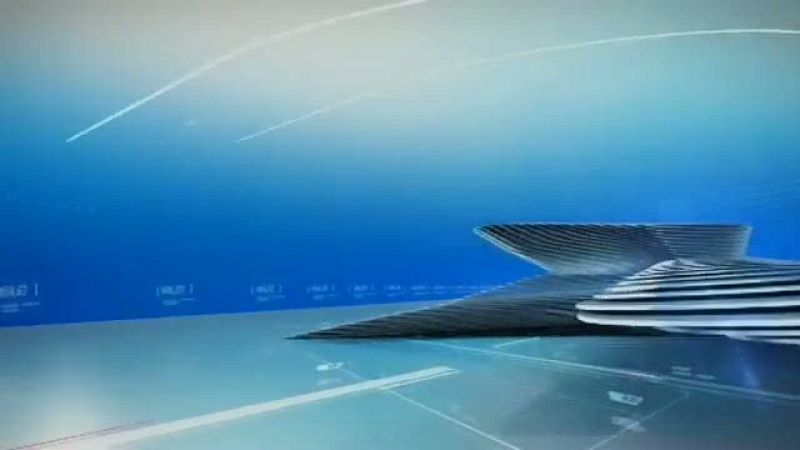 Informatiu Balear 2 - 15/06/16 | Ver