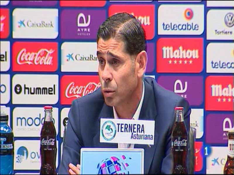 Panorama Regional 2 - 15/06/16 | Ver