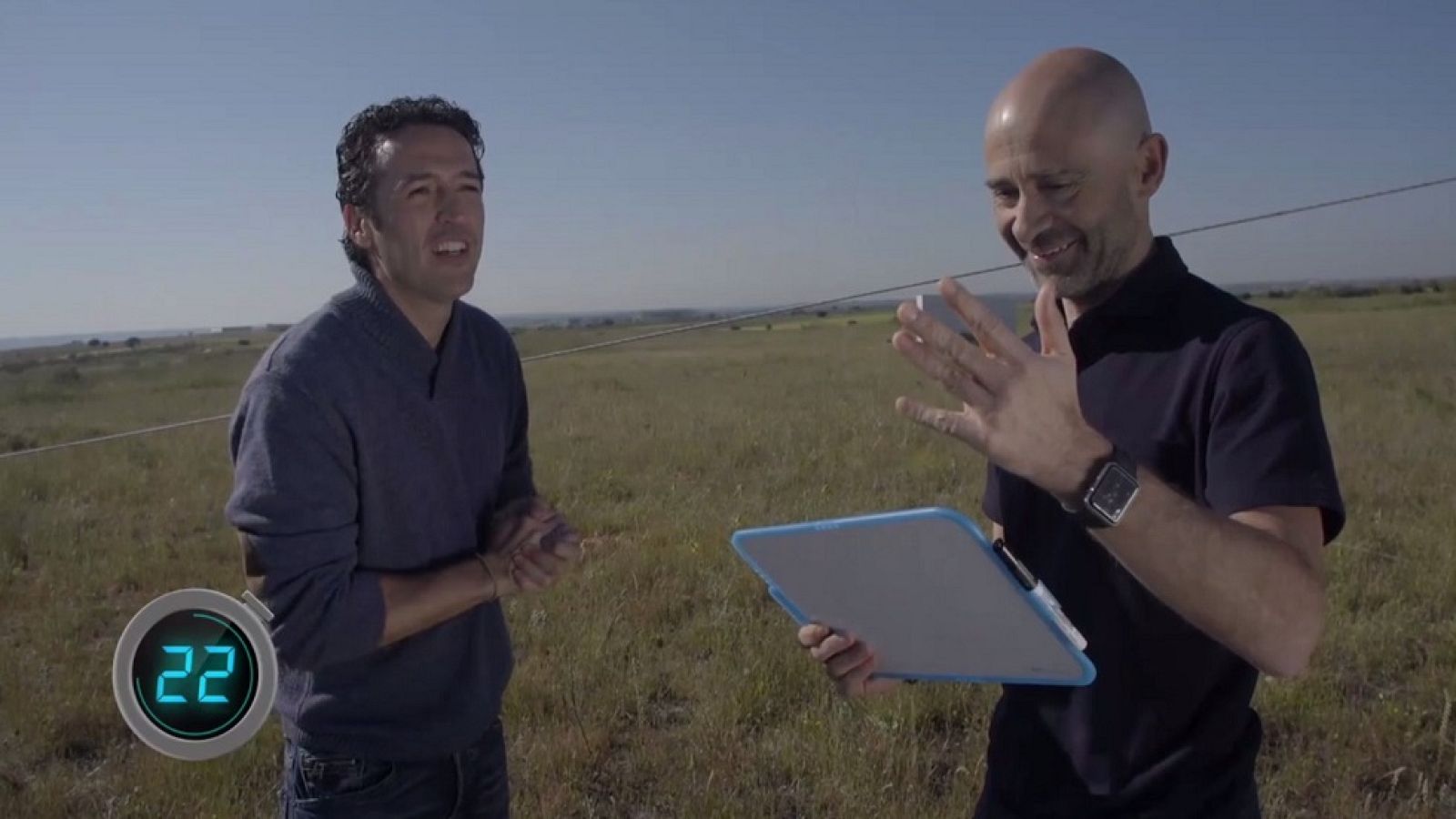 Desafía tu mente - Las 50 palabras sin 'L' de Jacob Petrus