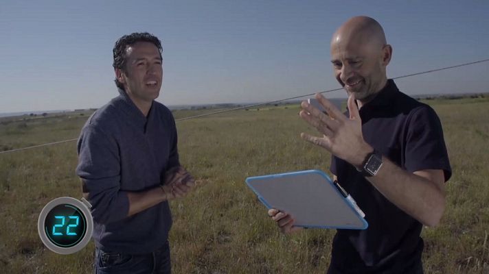 Desafía tu mente - Las 50 palabras sin 'L' de Jacob Petrus