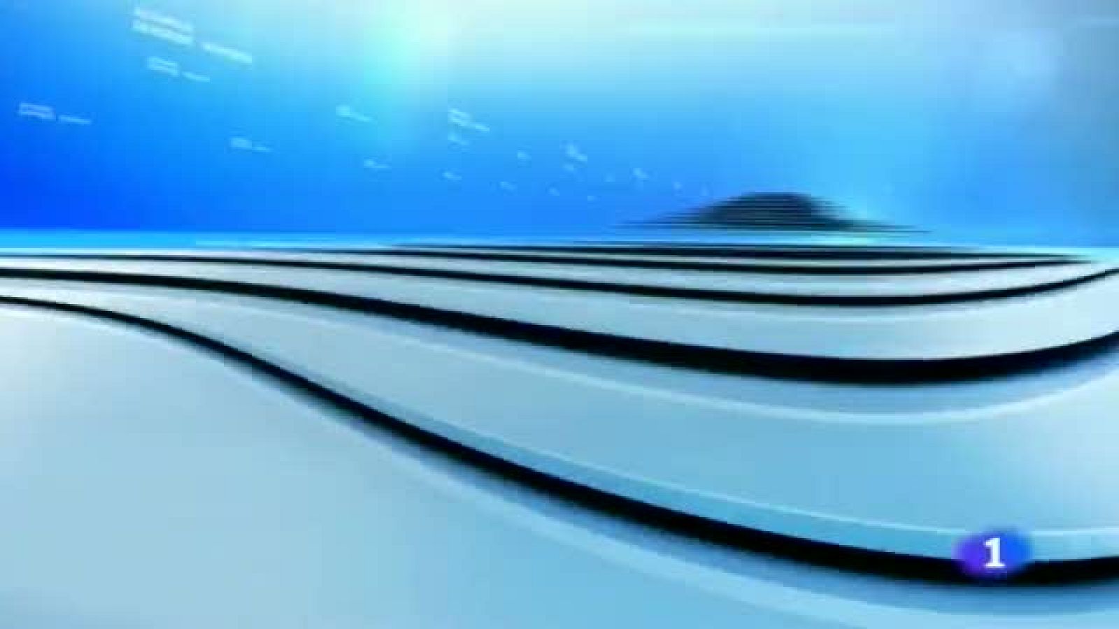 Noticias Murcia 2 - 15/06/2016