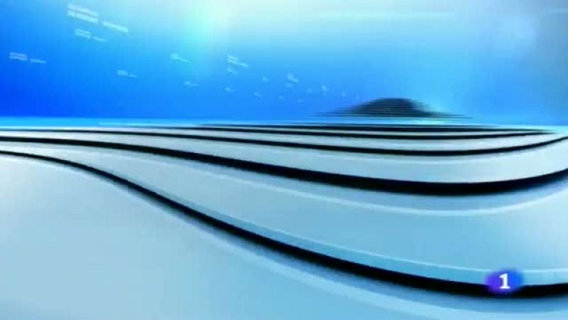 Noticias Murcia 2 - 15/06/2016