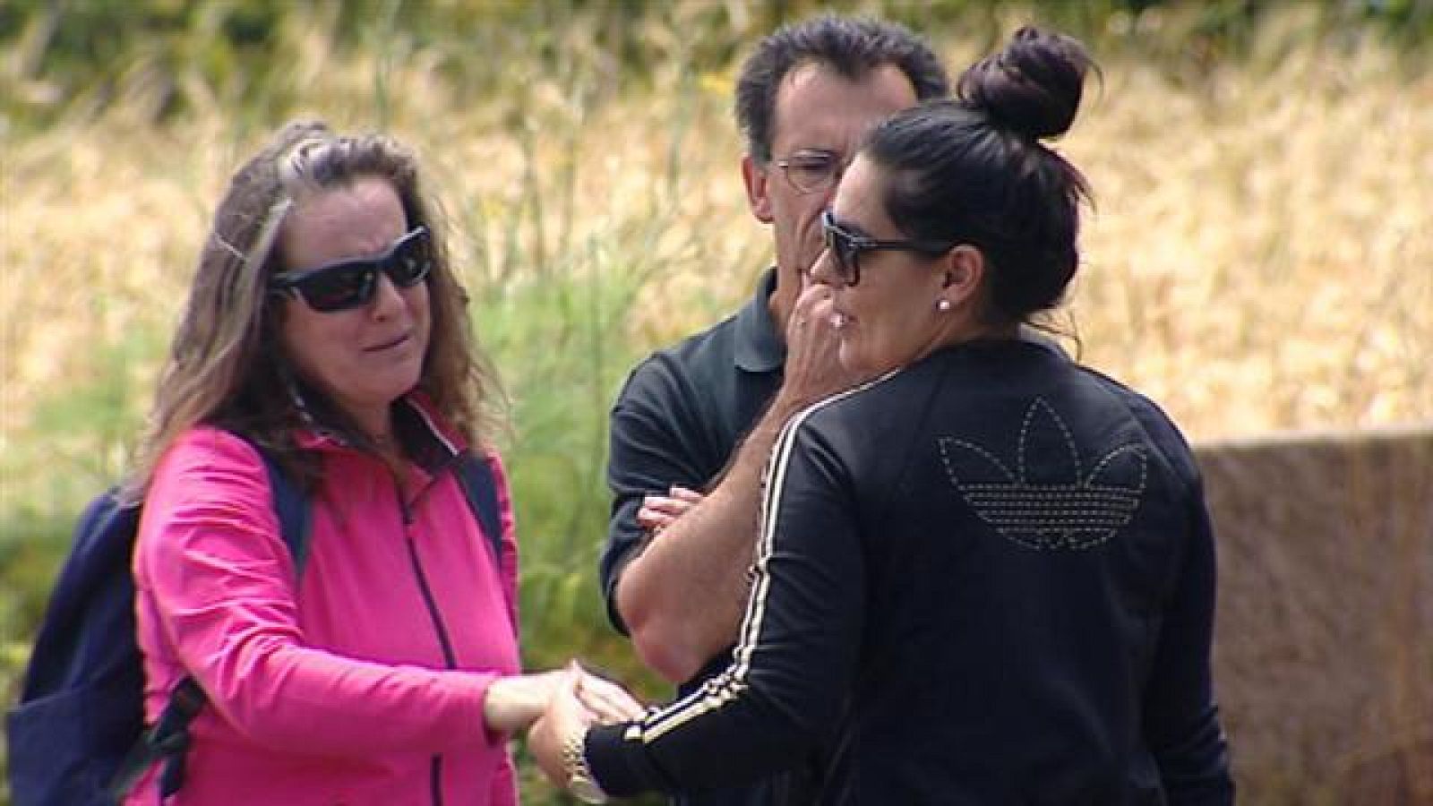 Telecanarias - 15/06/2016