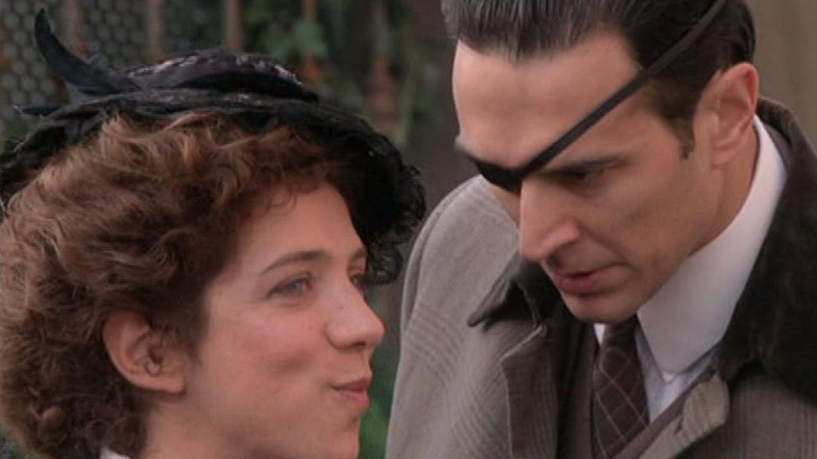 Seis Hermanas - Episodio 288 - Ver ahora