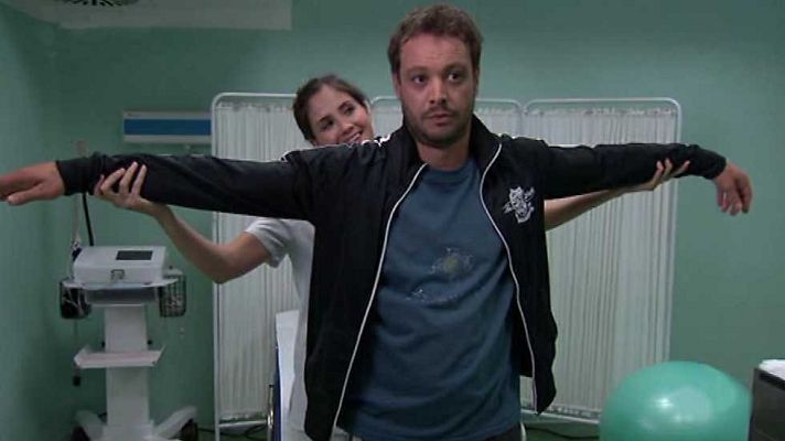 Centro médico - Centro Médico - 15/06/16 (2)