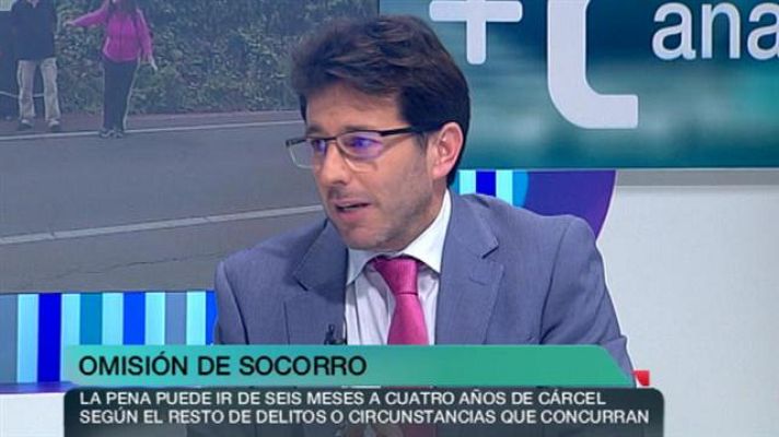 +Canarias - + Canarias - 15/06/2016