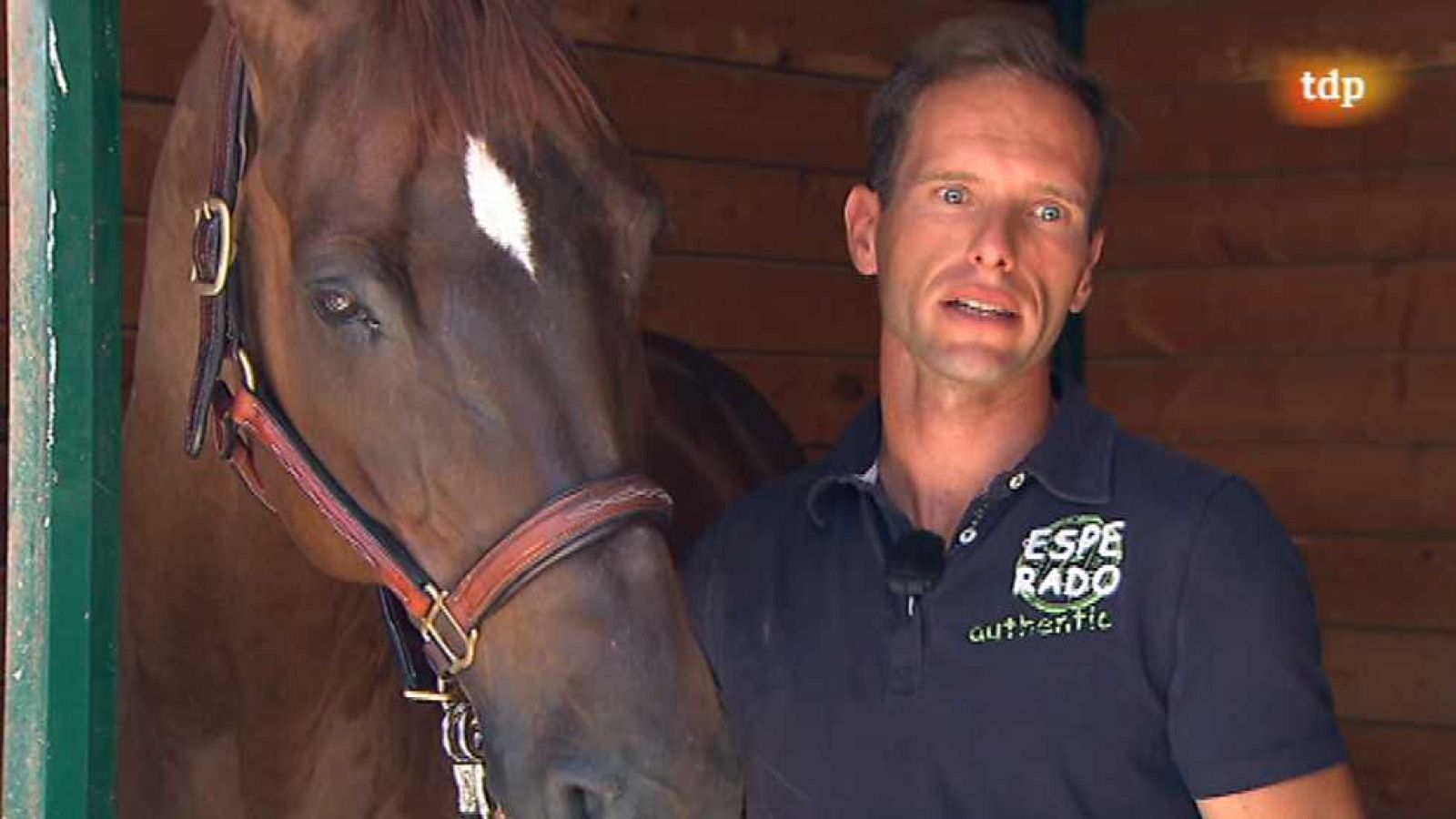 Objetivo Ro - Programa 117 - Hpica - ver ahora