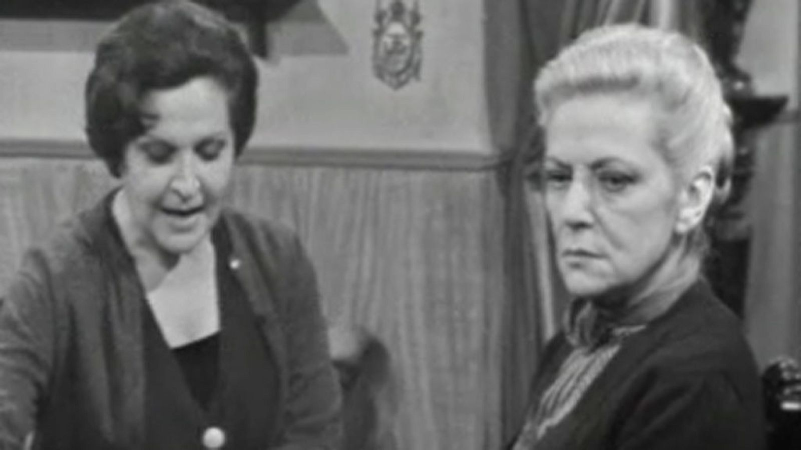 Estudio 1 - Las cartas boca abajo