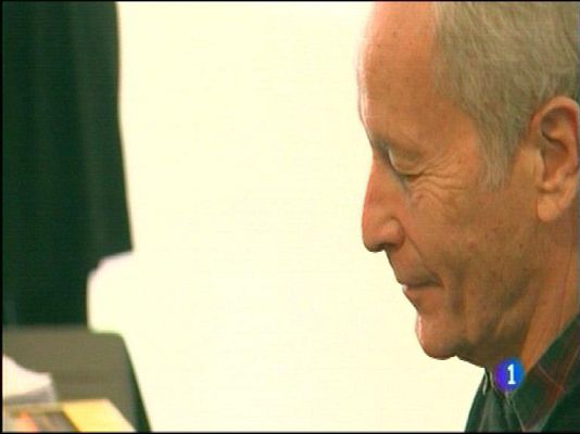 Panorama Regional - Panorama Regional - 15/06/16