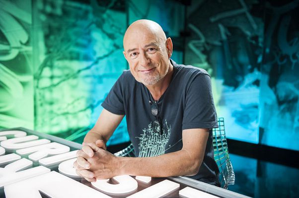 Noms propis - Joma - La ploma del compromís