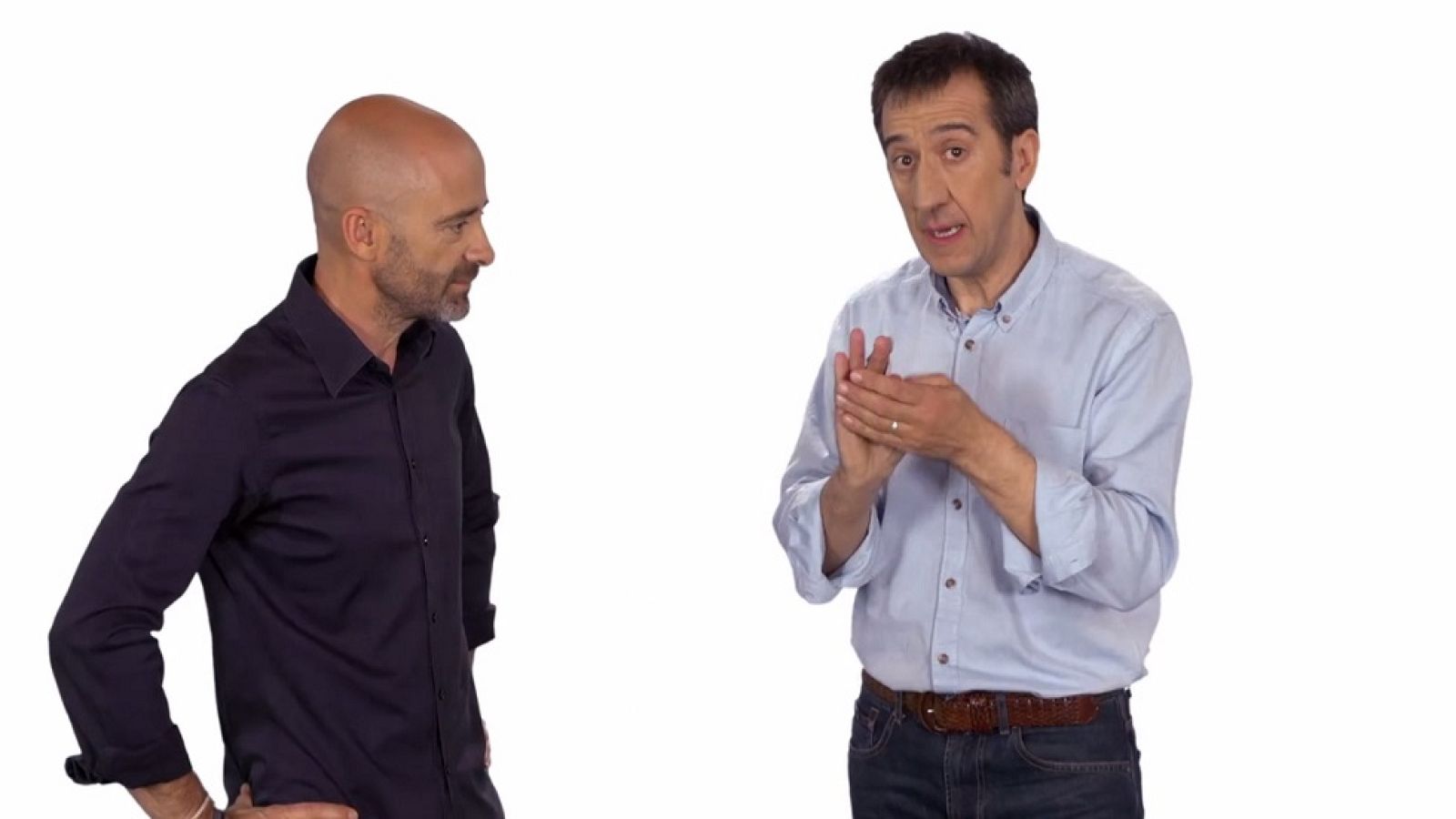 Desafía tu mente - Magia con billetes