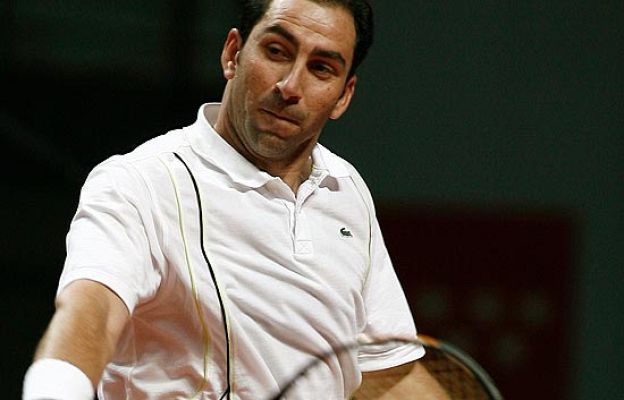  - Costa sucede a Emilio