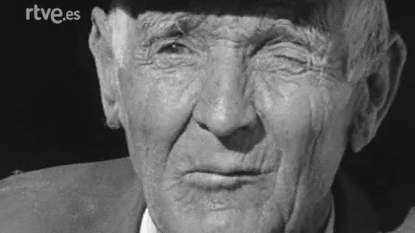 Raíces - La endiablada de Almonacid