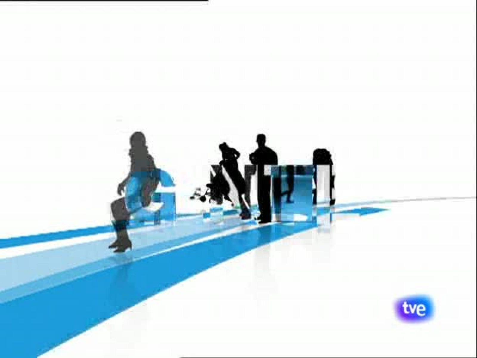 Gente - 17/12/08 - Gente | Ver