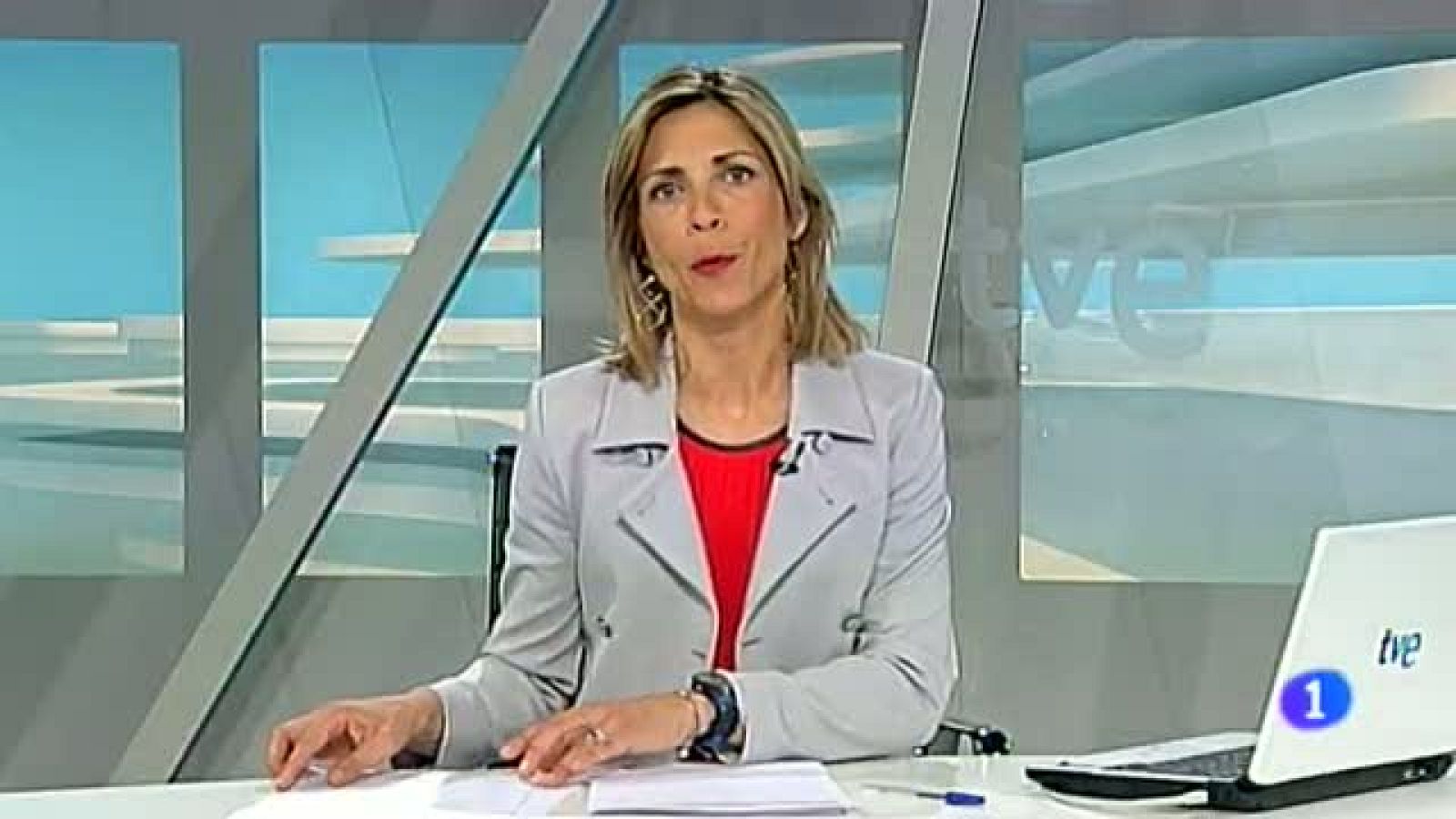 Campaña electoral - 16/06/16