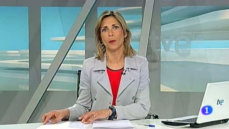 Campaña electoral - 16/06/16