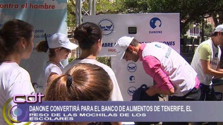 Cerca de ti - Cerca de ti - 16/06/2016