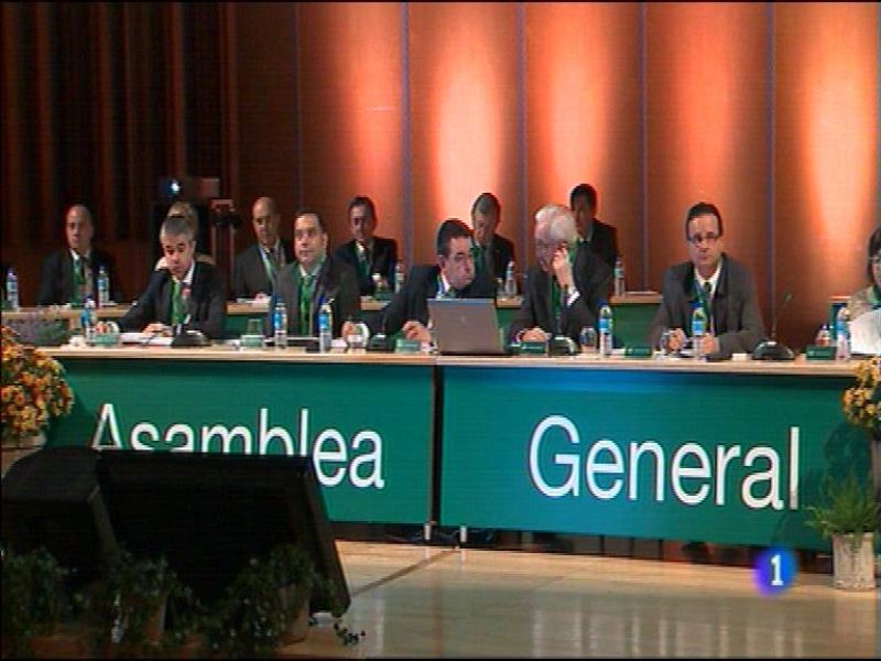 Panorama Regional 2 - 16/06/16 | Ver