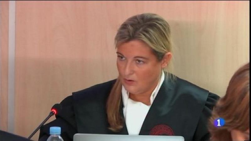 L'informe de Manos Limpias