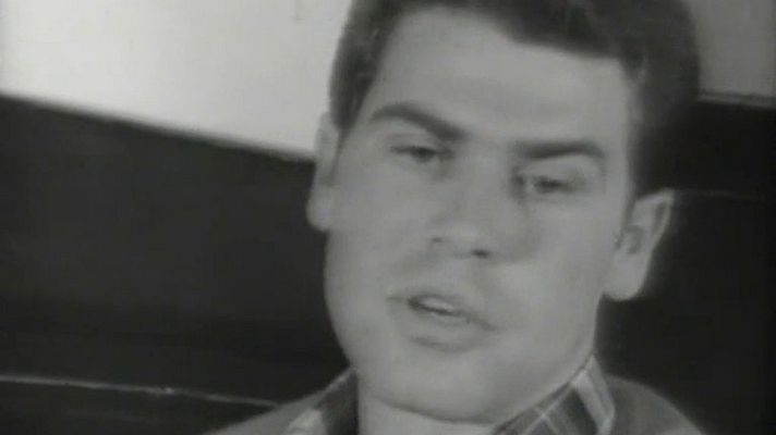 Fiesta - Ciudad Rodrigo