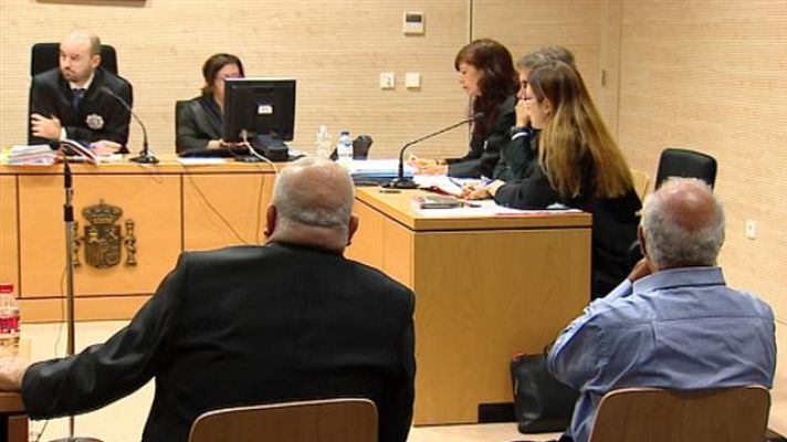 Telecanarias - Telecanarias - 16/06/2016