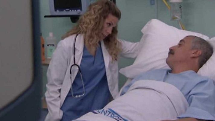 Centro médico - Centro Médico - 16/06/16 (1)