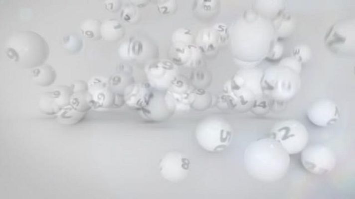 SELAE - Bonoloto - 16/06/16 - ver ahora