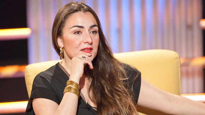 Atención obras - Atención Obras - 16/06/16