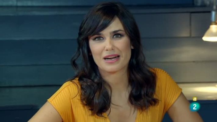 Días de cine - Las recomendaciones de 'Días de cine' (17-06-2016)