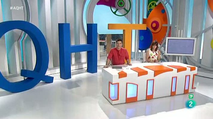 Aquí hay trabajo - Ventajas del contrato para la formación en verano