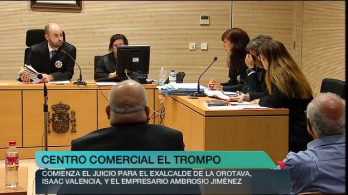 +Canarias - + Canarias - 16/06/2016