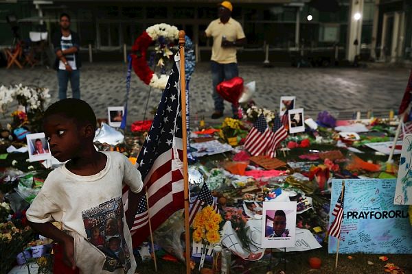 Informe Semanal - Informe Semanal - 18/6/16 - Avance