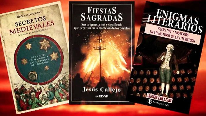 Universo UNED - UNED - 17/06/16