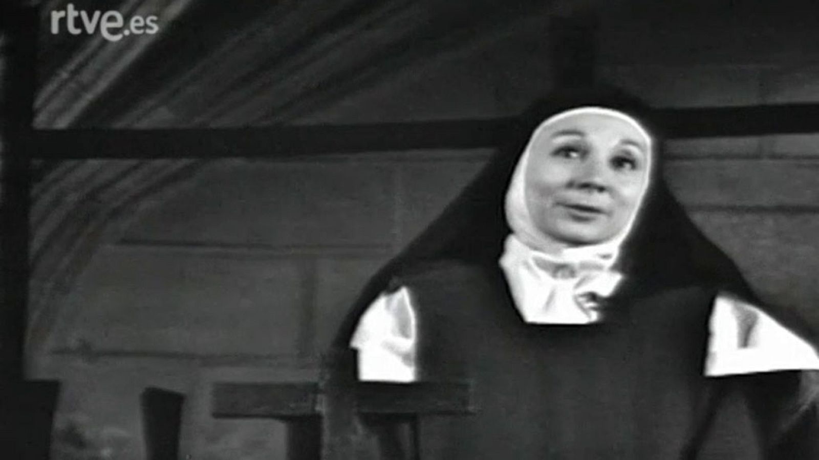 Estudio 1 - Retablo de Santa Teresa