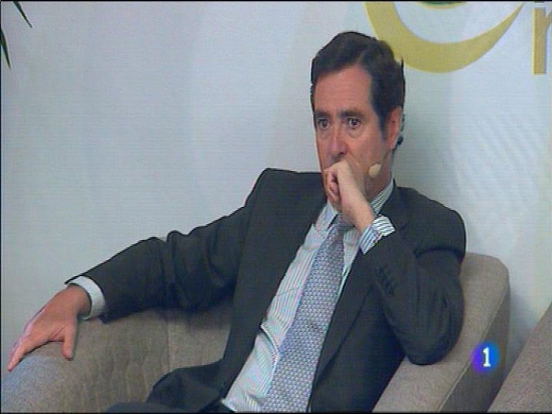 Panorama Regional - 17/06/16 | Ver