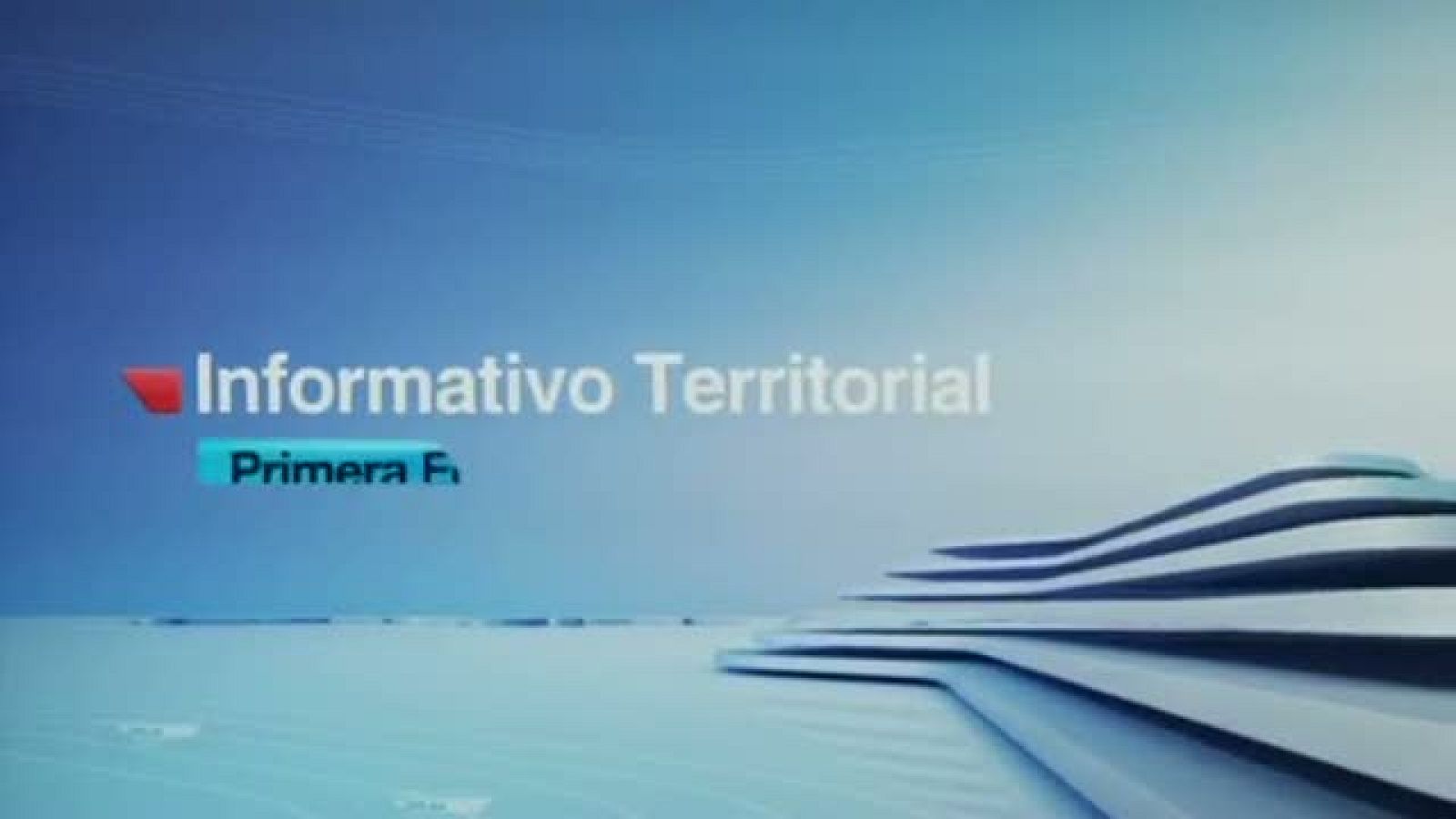 Noticias de Castilla-La Mancha - 17/06/16 | Ver