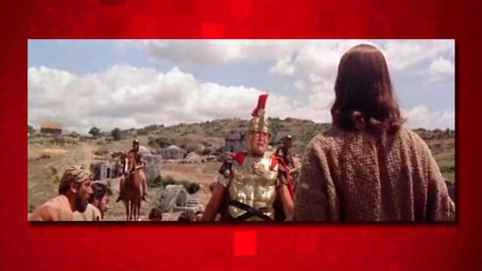 Saber y ganar - 17/06/16 - ver ahora