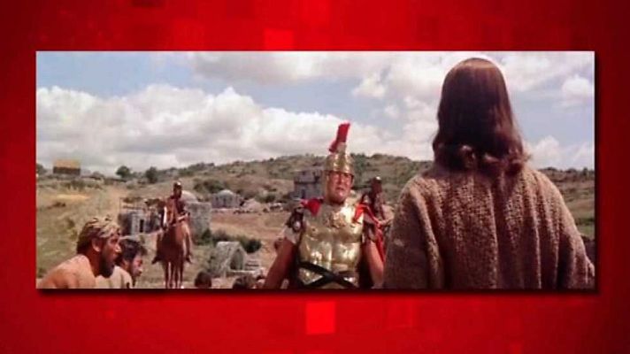 Saber y ganar - Saber y ganar - 17/06/16