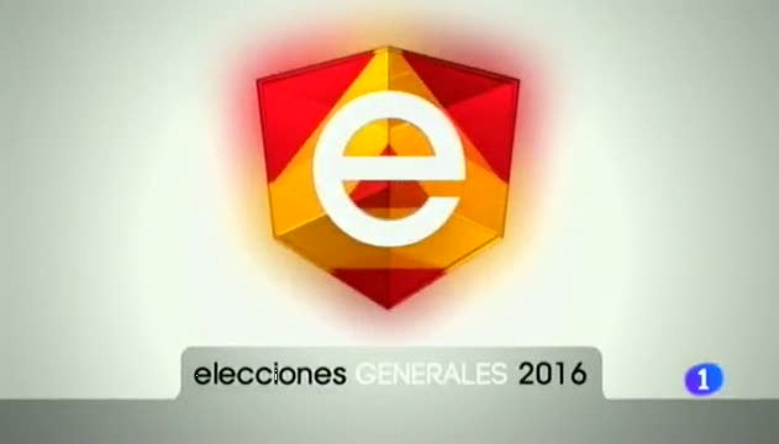 Elecciones Aragón - 17/06/2016 - Noticias Aragón | Ver