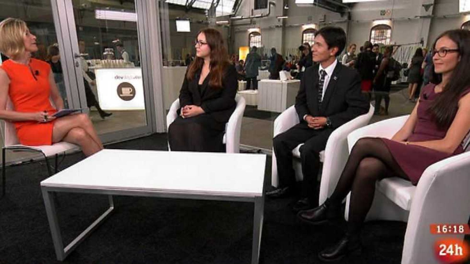 Europa 2016 - 17/06/16 - ver ahora