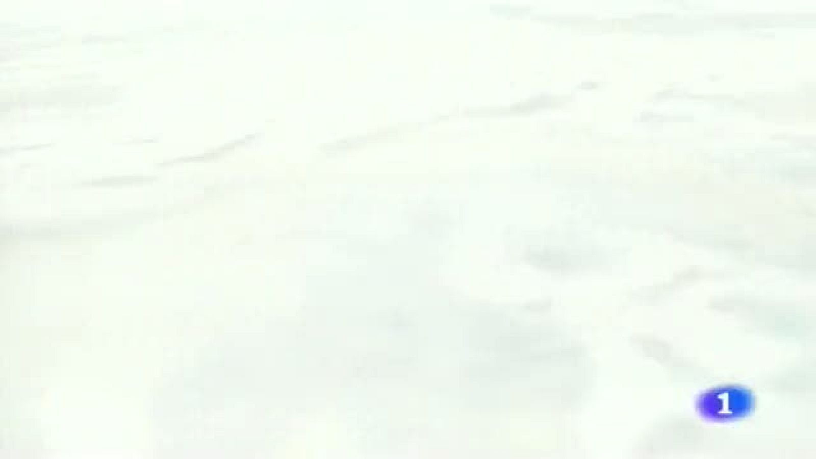 El tiempo en la Región de Murcia - 17/06/2016