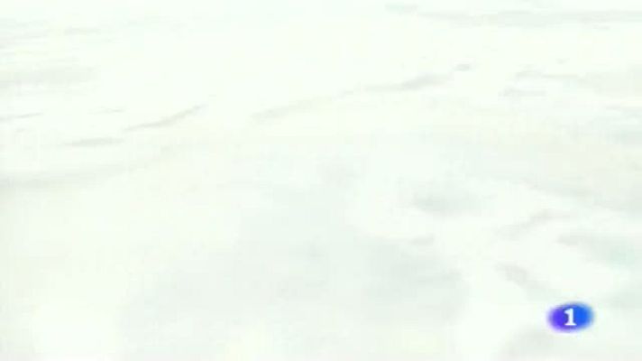 Noticias Murcia - El tiempo en la Región de Murcia - 17/06/2016