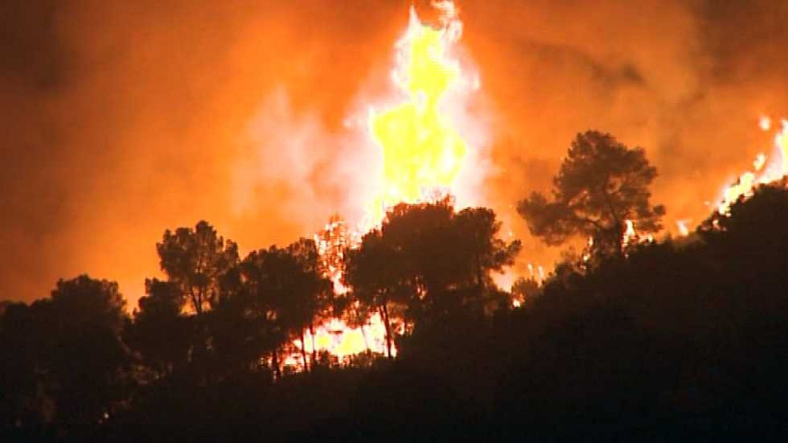 L'Informatiu - Comunitat Valenciana 2 - 17/06/16 - ver ahora