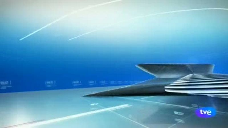 Telenavarra 2 - 17/06/2016