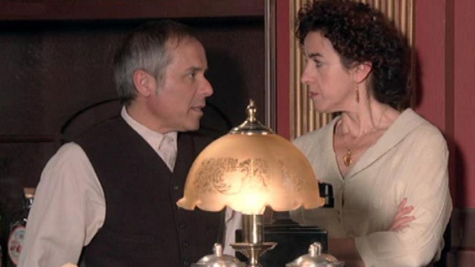 Seis Hermanas - Episodio 290 - Ver ahora