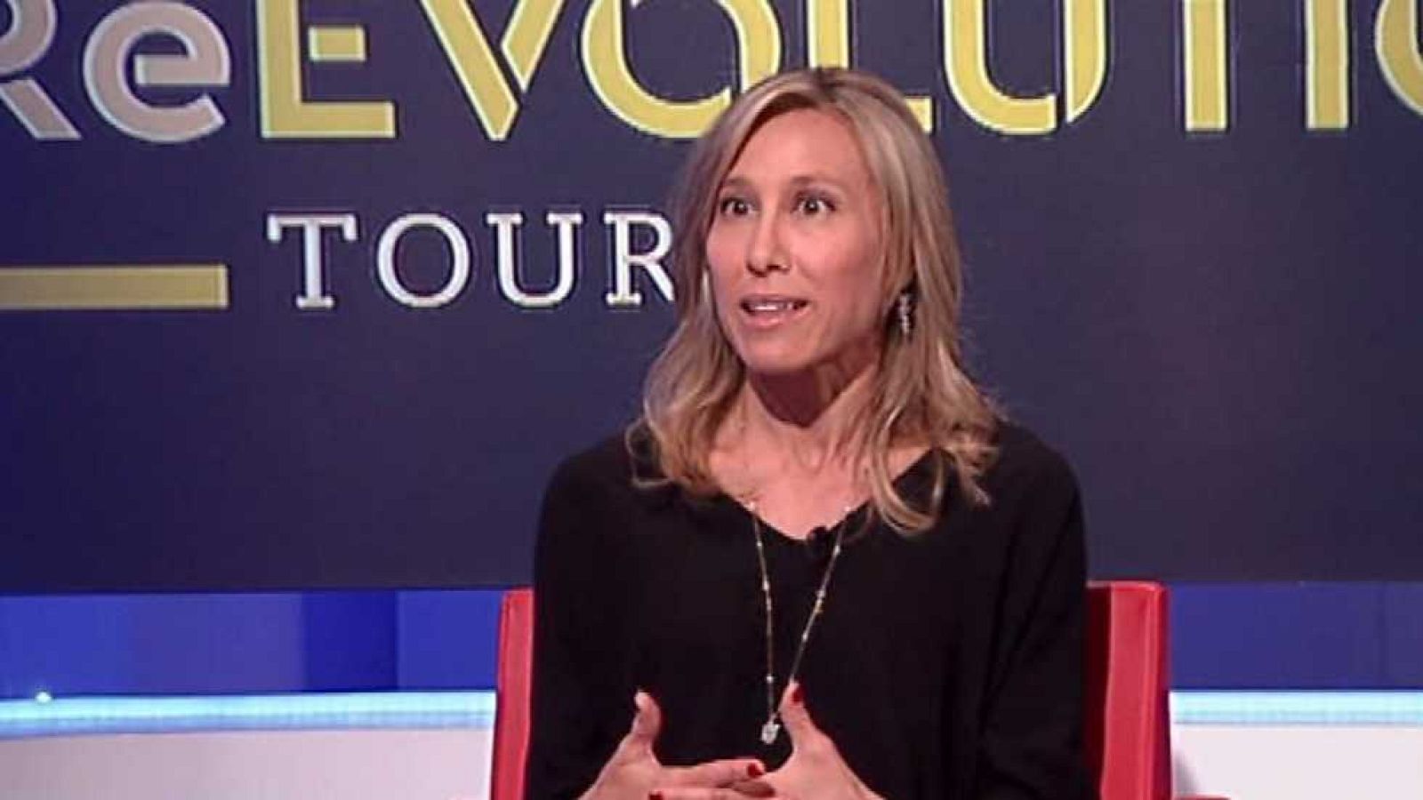 Emprende Digital - 17/06/16 - ver ahora