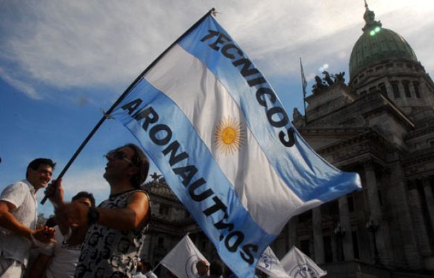 Telediario 1 - Telediario en 4' - 18/12/08