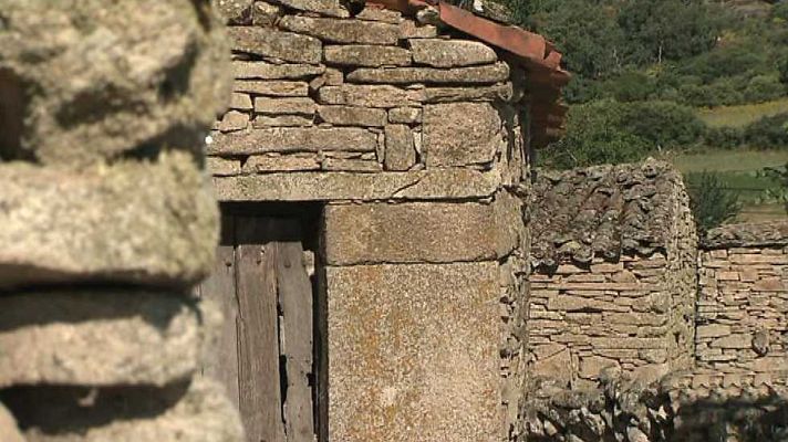 Agrosfera - Agrosfera - 18/06/16